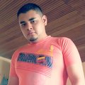 My Avatar