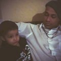 My Avatar