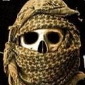 My Avatar