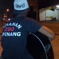My Avatar