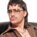 My Avatar
