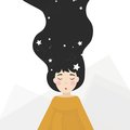 My Avatar