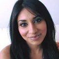 My Avatar