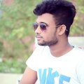 My Avatar