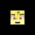 My Avatar