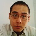My Avatar