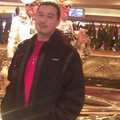 My Avatar