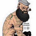 My Avatar