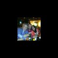 My Avatar