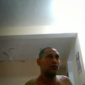 My Avatar