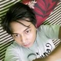 My Avatar