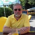 My Avatar