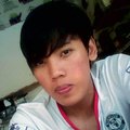 My Avatar