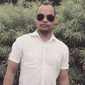 My Avatar