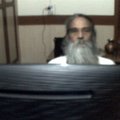 My Avatar