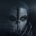 My Avatar