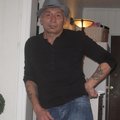 My Avatar