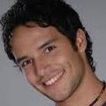 My Avatar