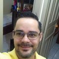 My Avatar