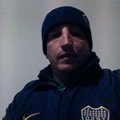 My Avatar