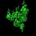My Avatar