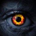 My Avatar
