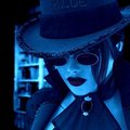 My Avatar