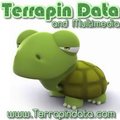 My Avatar