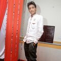 My Avatar