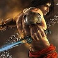 My Avatar