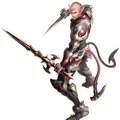 My Avatar