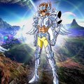 My Avatar