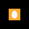 My Avatar