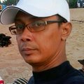 My Avatar