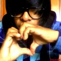 My Avatar