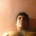 My Avatar