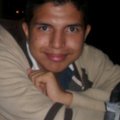 My Avatar