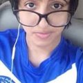 My Avatar