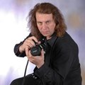 My Avatar