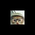 My Avatar