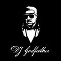 My Avatar