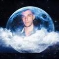 My Avatar