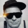 My Avatar
