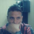 My Avatar