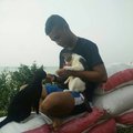 My Avatar