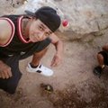 My Avatar