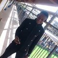 My Avatar