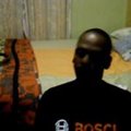 My Avatar