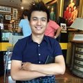 My Avatar