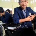 My Avatar